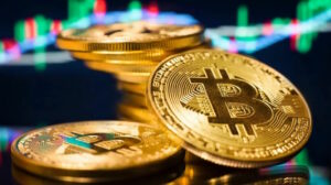 Precio del bitcoin (BTC) lucha por superar una semana turbulenta: ¿podrá lograrlo?