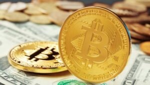 Precio del bitcoin (BTC) arrancó febrero al alza: ¿seguirá subiendo el resto del mes?