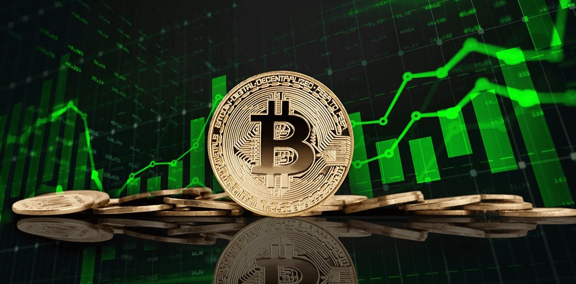 El precio del bitcoin (BTC) es prometedor, pero ¿qué dicen los traders?