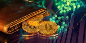 ¿Están de regreso los inversionistas en bitcoin (BTC)? Esto dicen los datos