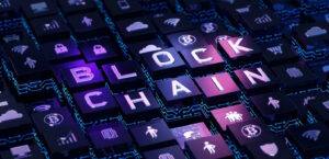 Universidad de Honduras es pionera en el uso de la tecnología blockchain para reforzar la seguridad de sus Títulos