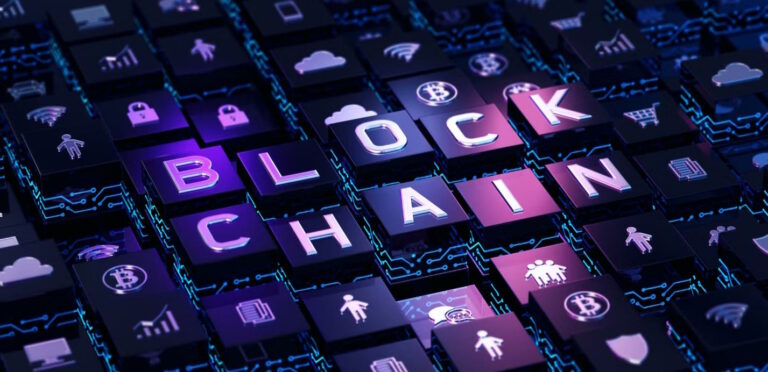 Universidad de Honduras es pionera en el uso de la tecnología blockchain para reforzar la seguridad de sus Títulos