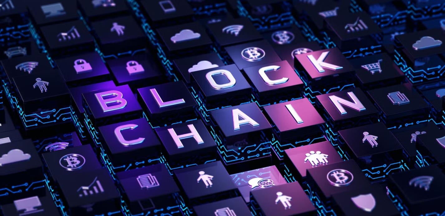 Universidad de Honduras es pionera en el uso de la tecnología blockchain para reforzar la seguridad de sus Títulos