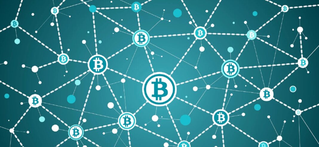 ¿Cómo se usa un explorador blockchain? | Guía paso a paso