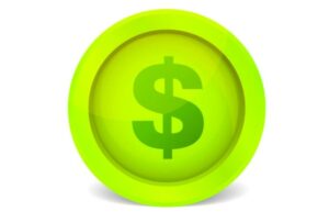 Pagaron 7 bonos por Sistema Patria y con nuevos montos | Febrero 2023