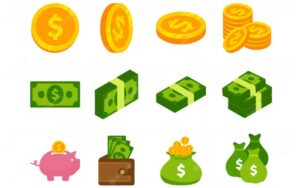 Arrancó el pago de Bs.130 por el Sistema Patria | ¿Quiénes lo reciben?