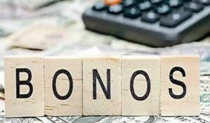 Sistema Patria pagará 20 bonificaciones en febrero de 2023 | Cuáles y cuánto