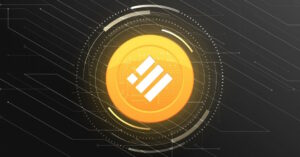 ¿Binance no tiene reservas para el BUSD? La acusación de Circle ante organismo financiero de Nueva York