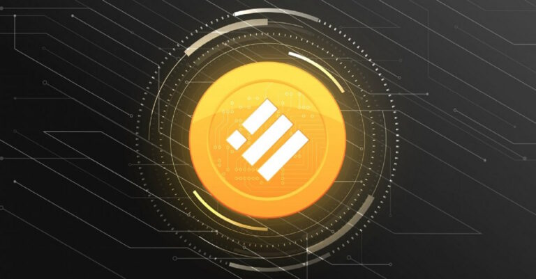 ¿Binance no tiene reservas para el BUSD? La acusación de Circle ante organismo financiero de Nueva York