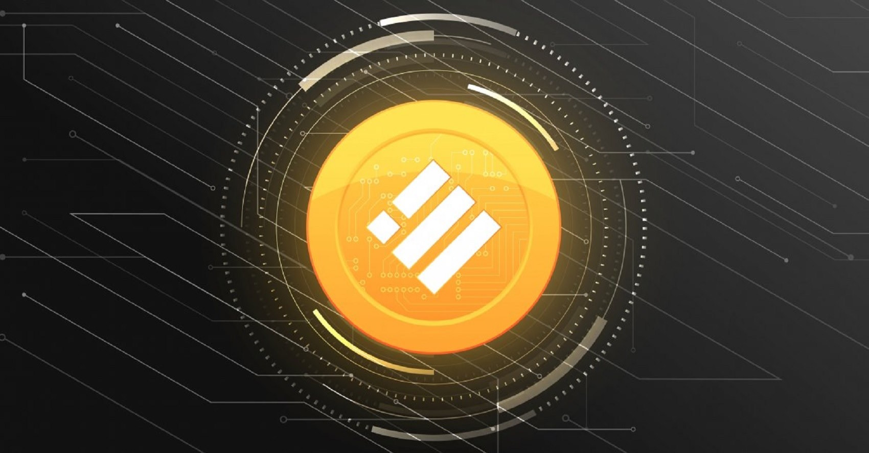 ¿Binance no tiene reservas para el BUSD? La acusación de Circle ante organismo financiero de Nueva York