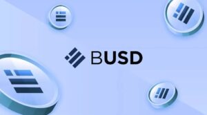 Coinbase suspenderá al Binance (BUSD) por "no cumplir con los estándares de cotización"