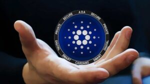 Precio de cardano (ADA) subió 38% en enero: ¿qué impulsó su precio?