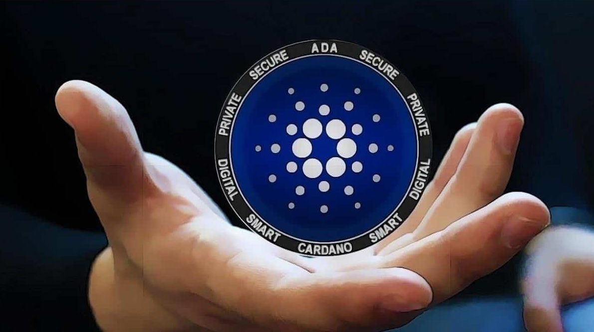 Precio de cardano (ADA) subió 38% en enero: ¿qué impulsó su precio?