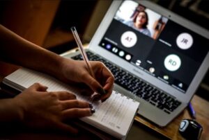 Dictarán clase online y gratuita “Aprendiendo sobre finanzas descentralizadas” (DeFi) | Jueves 9 de febrero