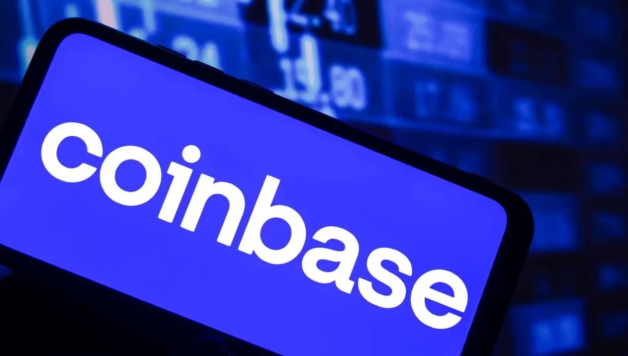 ¿Presión regulatoria dañó relación entre Coinbase y JP Morgan? Esto dicen las pruebas