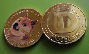 Dogecoin (DOGE): ¿una buena oportunidad de inversión?