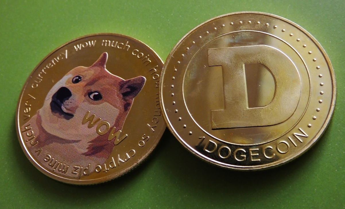 Dogecoin (DOGE): ¿una buena oportunidad de inversión?