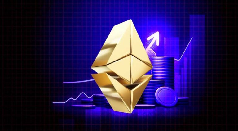 ¿Precio de ethereum (ETH) se prepara para los $2.000?