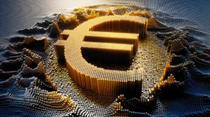 Euro digital: ¿cuál será el uso que le dará el Banco Central Europeo (BCE)?