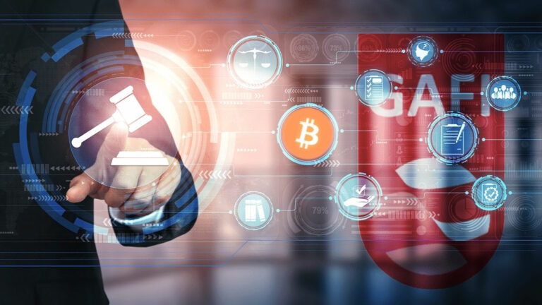 GAFI: ¿cómo impulsará las regulaciones globales sobre las criptomonedas?