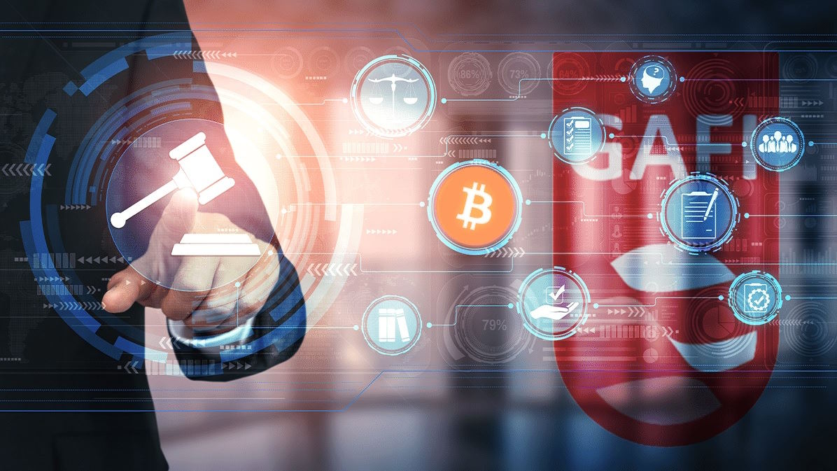 GAFI: ¿cómo impulsará las regulaciones globales sobre las criptomonedas?