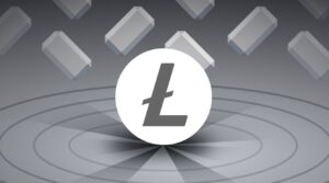 Precio de litecoin (LTC) muy cerca de los $100: ¿qué pasará si los supera?