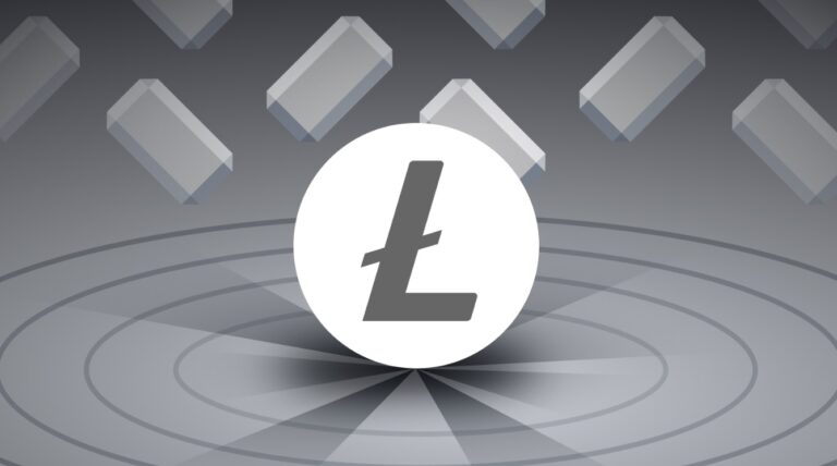 Precio de litecoin (LTC) muy cerca de los $100: ¿qué pasará si los supera?