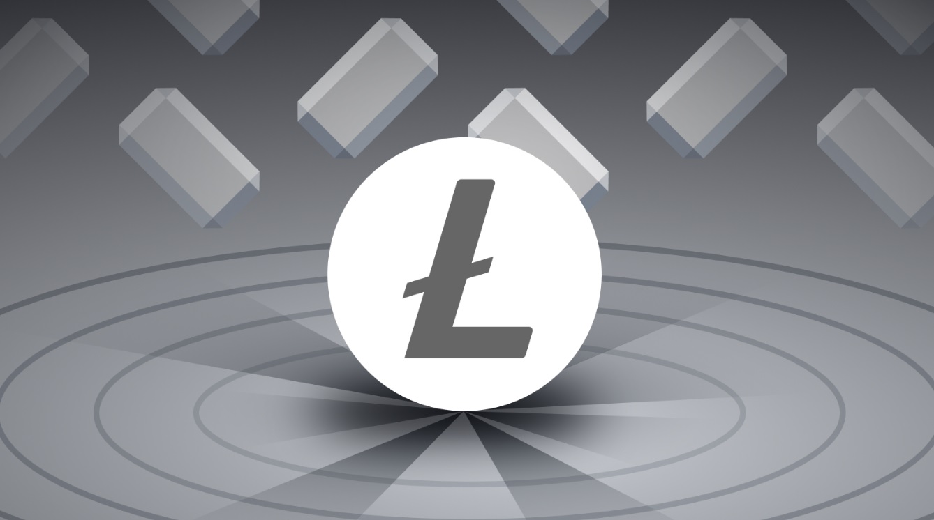 Precio de litecoin (LTC) muy cerca de los $100: ¿qué pasará si los supera?