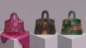 El primer juicio para los NFT: artista perdió demanda por violación de marca registrada en EE.UU.