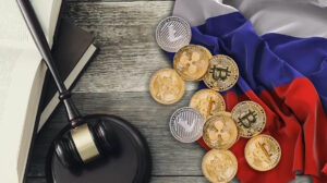 ¿Binance, Huobi y Kucoin están violando las sanciones de EE.UU. y la Unión Europea a Rusia?