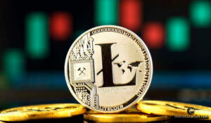 Litecoin recibirá a los NFTs Ordinals en su nuevo Marketplace LiteVerse