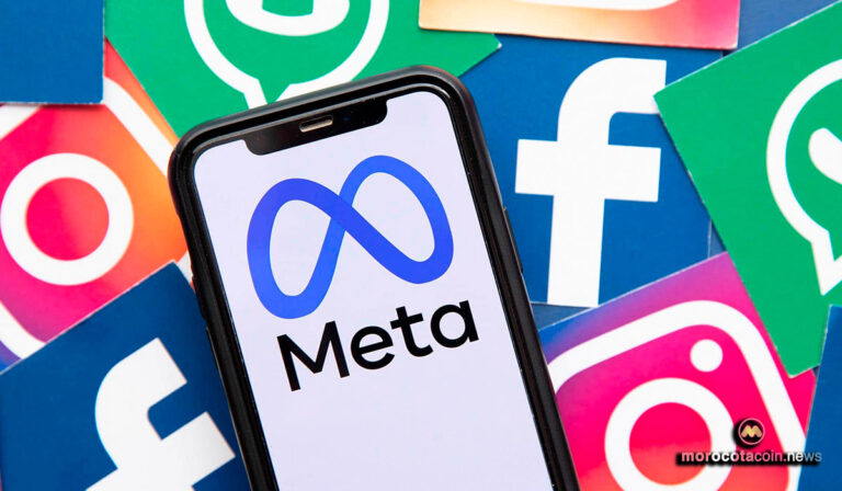 Meta abandona los proyectos NFT para concentrarse en los creadores de contenido ¿Por qué?