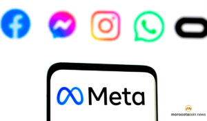 Meta anunció el despido de 10.000 trabajadores ¿Por qué?