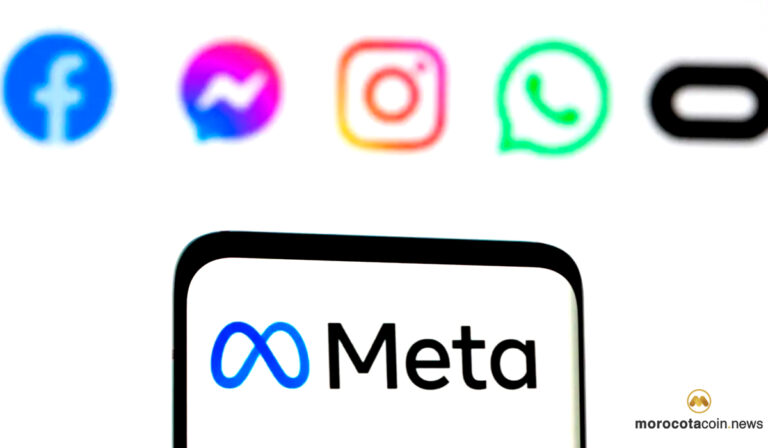 Meta anunció el despido de 10.000 trabajadores ¿Por qué?