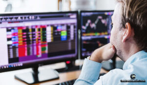 Precio del bitcoin (BTC) se prepara para alcanzar los $27.000 | TradingLatino