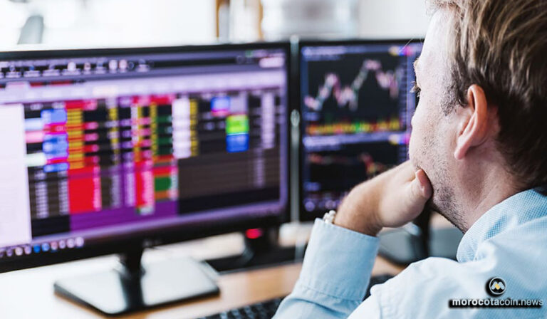 Precio del bitcoin (BTC) se prepara para alcanzar los $27.000 | TradingLatino