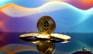 Fundación Ethereum lanza convocatoria para participar en su programa de becas