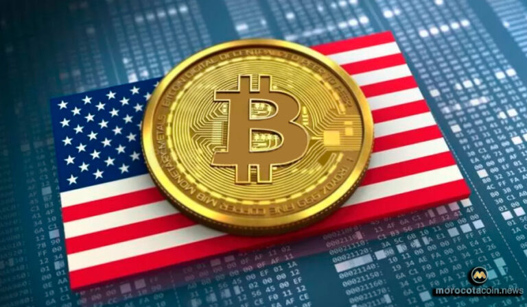 Gobernador de Florida anuncia legislación para prohibir el uso de monedas digitales de bancos centrales (CBDC)
