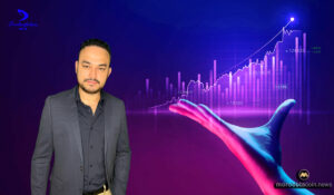 ¿Es un buen momento para invertir en bitcoin a largo plazo? | TradingLatino