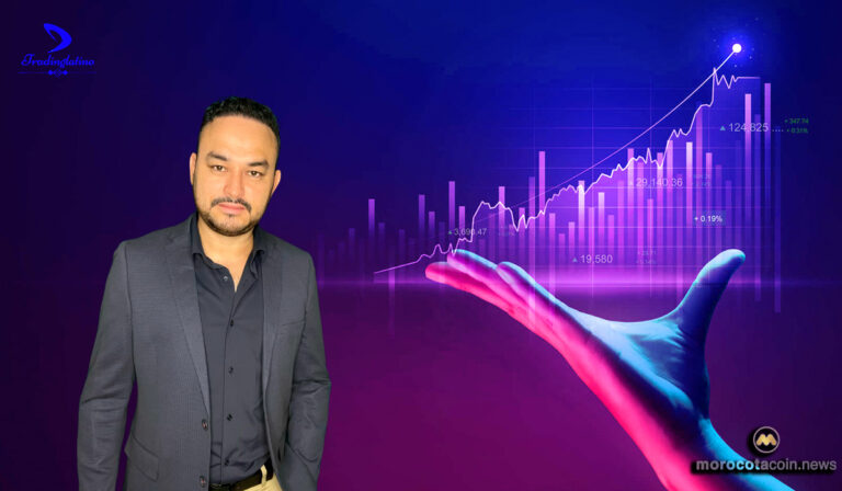 ¿Es un buen momento para invertir en bitcoin a largo plazo? | TradingLatino