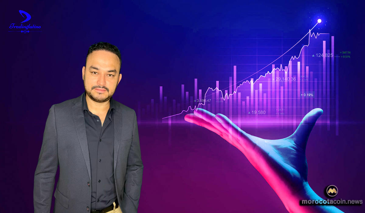 ¿Es un buen momento para invertir en bitcoin a largo plazo? | TradingLatino