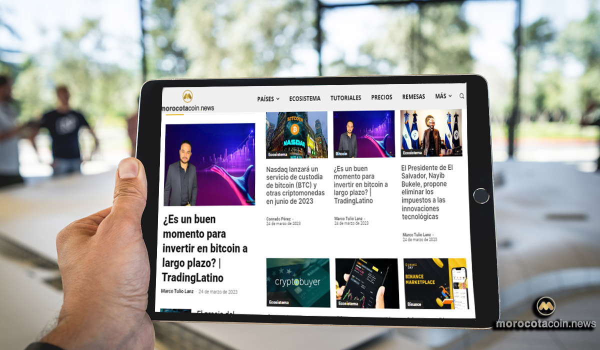 Top noticias: Precio del bitcoin en rango; en Venezuela realizan cambios en la Sunacrip; Cryptobuyer niega suspensión de operaciones