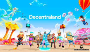 En el metaverso de Decentraland ya puedes visitar el Teatro Colón de Buenos Aires, Argentina