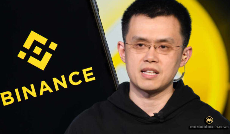 CEO de Binance desmiente las acusaciones "inesperadas y decepcionantes" de la CFTC