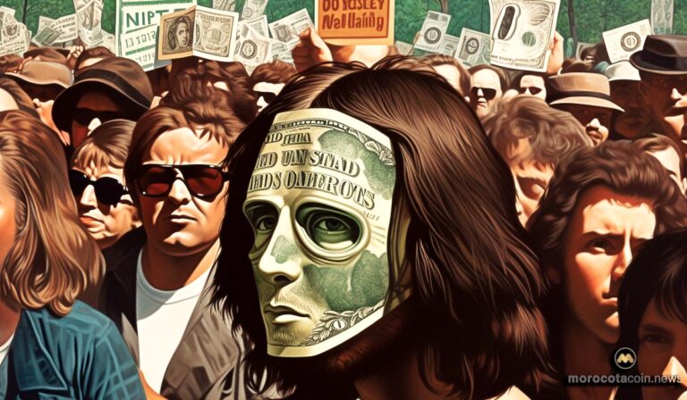 Brasil y China abandonan el comercio con dólares ¿Se le unirán otros países?