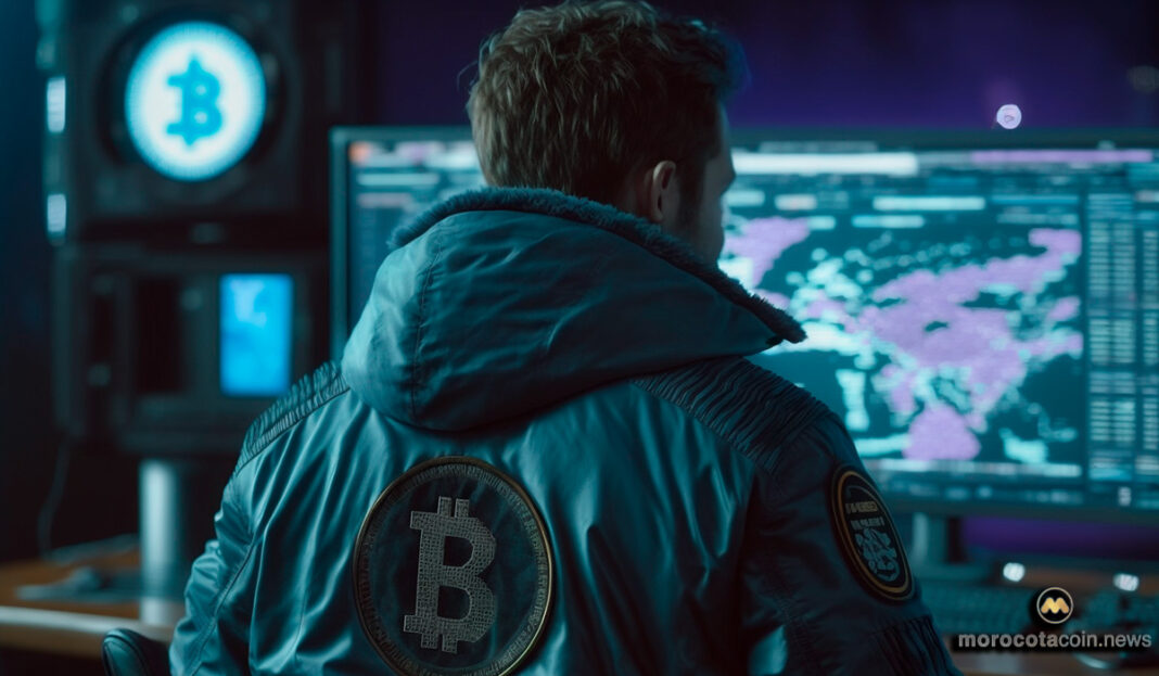 CryptoAnálisis: Precio del bitcoin enfrenta su “última gran resistencia” para continuar subiendo