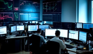 Precio del bitcoin (BTC) se mantiene alcista en temporalidades diarias | CryptoAnálisis