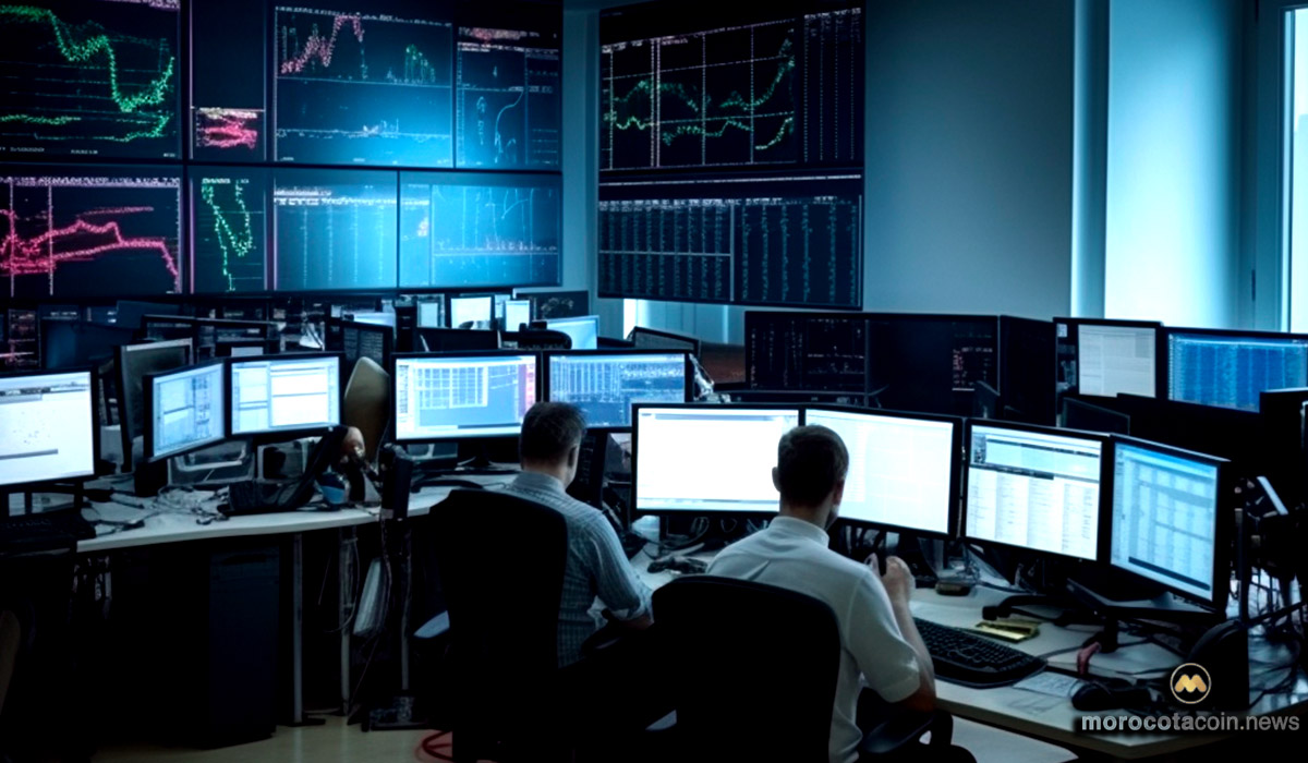 Precio del bitcoin (BTC) se mantiene alcista en temporalidades diarias | CryptoAnálisis