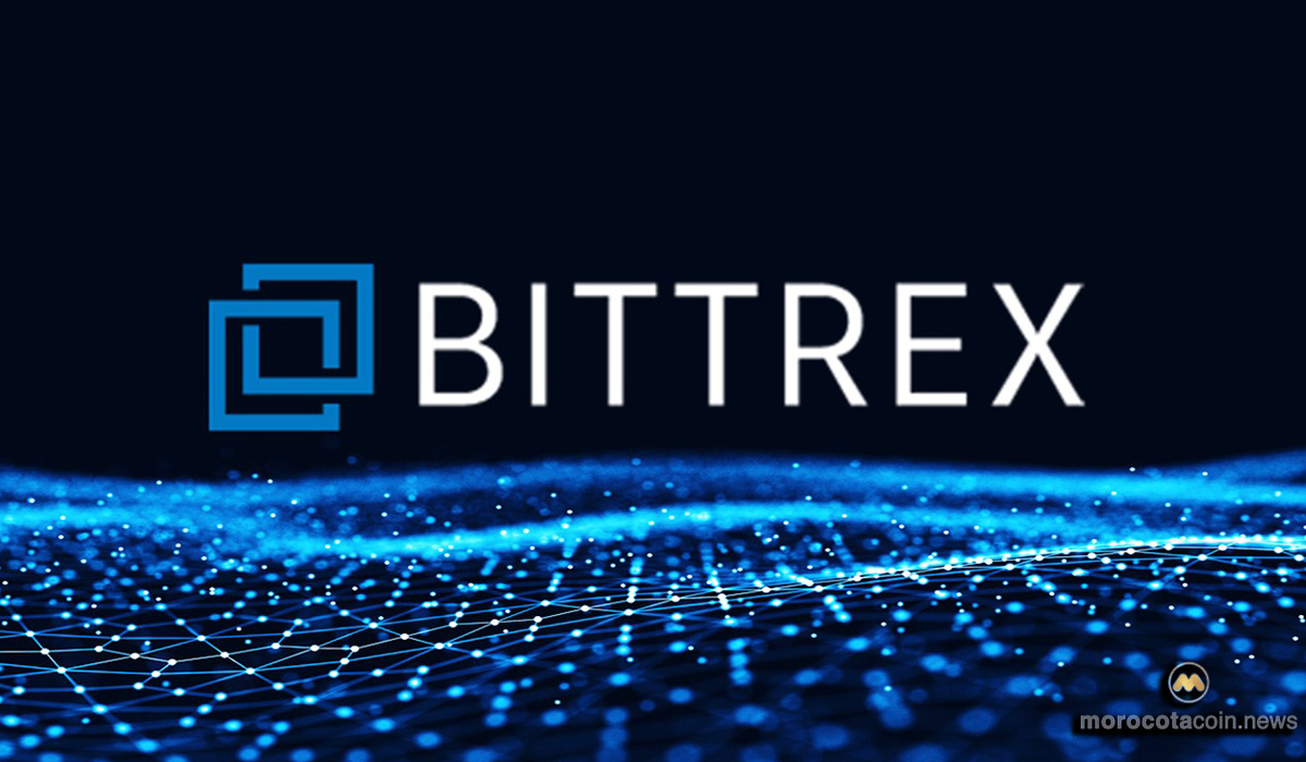 Bittrex cierra operaciones en EE.UU. debido a problemas regulatorios 