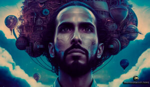 El Presidente Nayib Bukele presentó una Ley para exonerar de impuestos las innovaciones tecnológicas